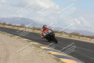 media/May-05-2025-Moto Forza (Mon) [[3c1838c5e5]]/1-A Group/Session 2 (Turn 7 Inside)/